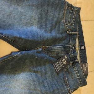 Men’s GAP Jeans 32x30